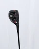 Taylormade Stealth 2 Plus Rescue 17° 2H Hybrid Stiff Kai'Li Red 85 14047980 Fair