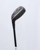 Taylormade Stealth 2 Plus Rescue 17° 2H Hybrid Stiff Kai'Li Red 85 14047980 Fair
