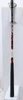 Taylormade Stealth 2 Plus Rescue 17° 2H Hybrid Stiff Kai'Li Red 85 14047980 Fair