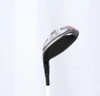 Taylormade Stealth Plus 19° 5 Fairway Wood Extra Stiff Hzrdus Black 4048374 Good
