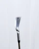 Ping Idi Driving Iron 23° 4H Hybrid Stiff Flex Tour 2.0 Chrome 85 14047036 Good