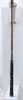 Ping Idi Driving Iron 23° 4H Hybrid Stiff Flex Tour 2.0 Chrome 85 14047036 Good