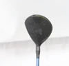 Callaway Epic Flash Sub Zero 13.5° 3+ Fairway Wood Extra Stiff Even Flow 4048389