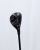 Pxg 0311 Black Ops 22° 4H Hybrid Stiff Flex Tensei Av Blue 75 14047234 Good