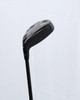 Pxg 0311 Black Ops 22° 4H Hybrid Stiff Flex Tensei Av Blue 75 14047234 Good