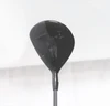 Titleist Gt3 15° 3 Fairway Wood Stiff Flex Hzrdus Black 5G 70 14047844 Good