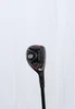Taylormade Stealth 2 Plus Rescue 19.5° 3H Hybrid Stiff Ventus Blue 14048417 Fair