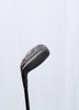 Taylormade Stealth 2 Plus Rescue 19.5° 3H Hybrid Stiff Ventus Blue 14048417 Fair