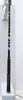 Taylormade Stealth 2 Plus Rescue 19.5° 3H Hybrid Stiff Ventus Blue 14048417 Fair