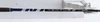 Taylormade Stealth 2 Plus Rescue 19.5° 3H Hybrid Stiff Ventus Blue 14048417 Fair