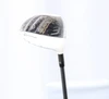 Taylormade Burner Superfast 2.0 15° 3 Fairway Wood Stiff Ozik Xcon 14048448 Fair