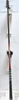 Taylormade Burner Superfast 2.0 15° 3 Fairway Wood Stiff Ozik Xcon 14048448 Fair