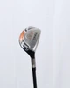 Ping G10 21.5° 4H Hybrid Stiff Flex Grafalloy Prolaunch Red Hy 14047982 Good