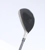 Ping G10 21.5° 4H Hybrid Stiff Flex Grafalloy Prolaunch Red Hy 14047982 Good