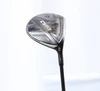 Taylormade Qi10 15° 3 Fairway Wood Regular Flex Ventus Tr Blue 6 14048457 Good