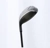 Taylormade Qi10 15° 3 Fairway Wood Regular Flex Ventus Tr Blue 6 14048457 Good