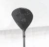 Taylormade Qi10 15° 3 Fairway Wood Regular Flex Ventus Tr Blue 6 14048457 Good