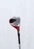 Nike Vr-S Covert 2.0 17° 2H Hybrid Stiff Flex Kuro Kage Red 70 4048462 Excellent