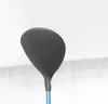 Ping G440 Max 17° 4 Fairway Wood Stiff Flex Even Flow Blue 75 14048423 Good