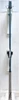 Ping G440 Max 17° 4 Fairway Wood Stiff Flex Even Flow Blue 75 14048423 Good
