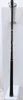Taylormade Rocketballz Rbz Stage 2 Rescue 22° 4H Hybrid Regular Flex 048582 Fair