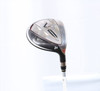 Nike Vr-S 15° 3 Fairway Wood Stiff Flex Nike Mitsubishi Fubuki 71 14048453 Good