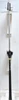 Nike Vr-S 15° 3 Fairway Wood Stiff Flex Nike Mitsubishi Fubuki 71 14048453 Good