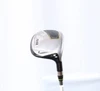 Nike Sq Machspeed 19° 5 Fairway Wood Regular Ust Proforce Axivcore 14048639 Good