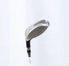 Nike Sq Machspeed 19° 5 Fairway Wood Regular Ust Proforce Axivcore 14048639 Good