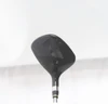 Nike Sq Machspeed 19° 5 Fairway Wood Regular Ust Proforce Axivcore 14048639 Good