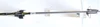 Nike Sq Machspeed 19° 5 Fairway Wood Regular Ust Proforce Axivcore 14048639 Good
