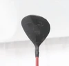 Titleist Tsr2 15° 3 Fairway Wood Senior Flex Project X Denali Red 14048579 Fair