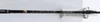 Taylormade Qi10 Tour Rescue 19.5° 3H Hybrid Extra Stiff Hzrdus Rdx 14048665 Good