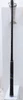 Cobra King F7 Black 23.5° 4-5 Hybrid Stiff Flex Fujikura Pro 75H 14048595 Good