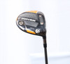Callaway Mavrik Max 15° 3 Fairway Wood Senior Even Flow Riptide 60 14050036 Good