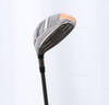 Callaway Mavrik Max 15° 3 Fairway Wood Senior Even Flow Riptide 60 14050036 Good