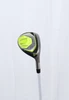Nike Vapor Speed 20° 3H Hybrid Stiff Flex Mitsubishi Fubuki Z 70 14049081 Good