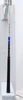 Nike Vapor Speed 20° 3H Hybrid Stiff Flex Mitsubishi Fubuki Z 70 14049081 Good