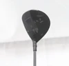 Taylormade Qi10 Tour 15° 3 Fairway Wood Stiff Tensei Av Limited Blue 052939 Good