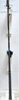 Taylormade Qi10 Tour 15° 3 Fairway Wood Stiff Tensei Av Limited Blue 052939 Good