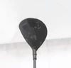 Taylormade Qi10 Tour 18° 5 Fairway Wood Stiff Tensei Av Limited Blue 052946 Good