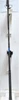 Taylormade Qi10 Tour 18° 5 Fairway Wood Stiff Tensei Av Limited Blue 052946 Good