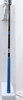 Nike Vapor Fly 23° 4H Hybrid Ladies Flex Tensei Ck Blue 80 Hy 14050125 Good