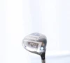 Callaway Reva Rise 27° 9 Fairway Wood Ladies Flex Ust Lin-Q Lte 40 14050175