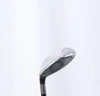 Callaway Reva Rise 27° 9 Fairway Wood Ladies Flex Ust Lin-Q Lte 40 14050175