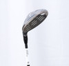 Callaway Paradym Ai Smoke Max 15° 3 Fairway Wood Regular Tensei 053605 Excellent