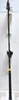 Callaway Paradym Ai Smoke Max 15° 3 Fairway Wood Regular Tensei 053607 Excellent