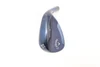 Callaway Opus Platinum Blue 56* S Grind 12* Bounce Wedge Club Head Only 3-5-B