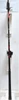Taylormade Stealth 18° 5 Fairway Wood Regular Flex Ventus Red 5 14053948 Fair