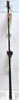 Taylormade Stealth 18° 5 Fairway Wood Regular Flex Ventus Red 5 14053952 Fair